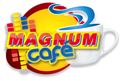 Magnum Café