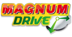 Magnum Drive