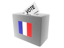 Législatives 2022: résultats du 1er tour en Meurthe-et-Moselle