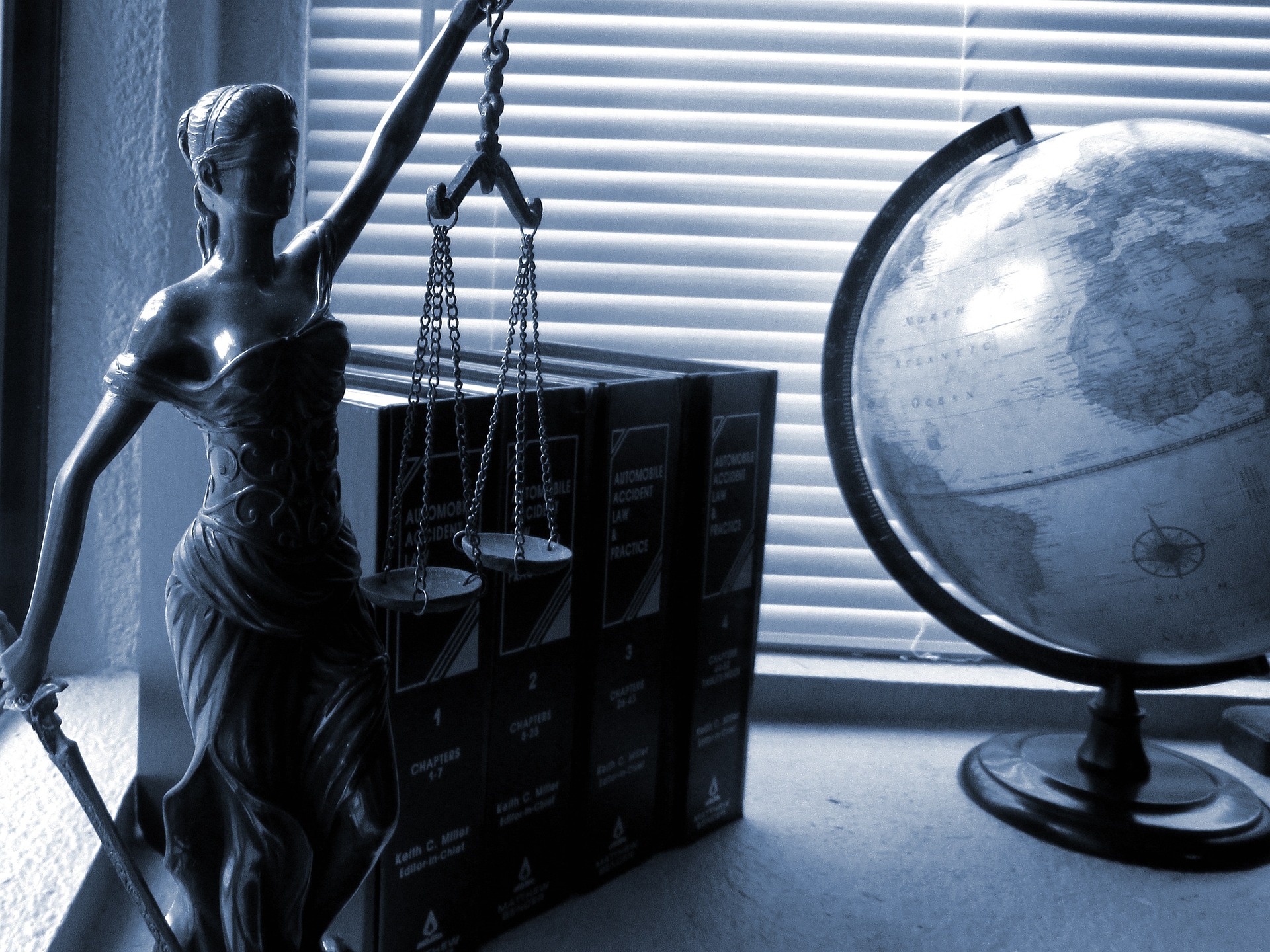 Épinal : Réforme de la police judiciaire, avocats et magistrats n’en veulent pas