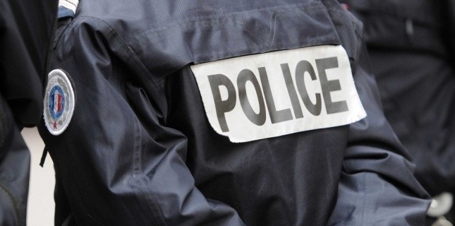 TOMBLAINE : Un quadragénaire tué par balle sur le parking d’une piscine