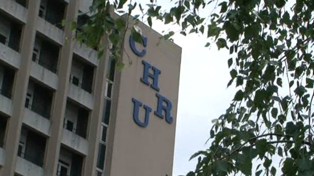 FO Santé lance un appel à la grève illimité dans les hôpitaux dès ce mardi