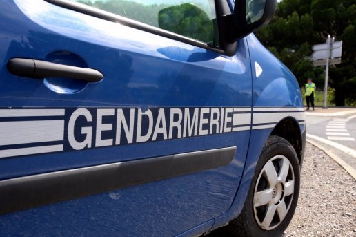 Vosges : une fillette de 5 ans retrouvée morte dans un sac poubelle à Rambervillers