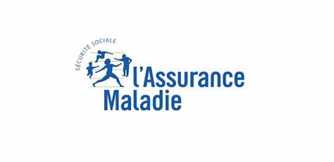 Lutte contre les fraudes à l’Assurance Maladie : Des résultats inégalés en 2022