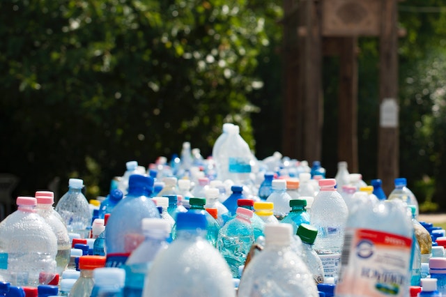 Remiremont : Une journée pour ramasser un maximum de déchets