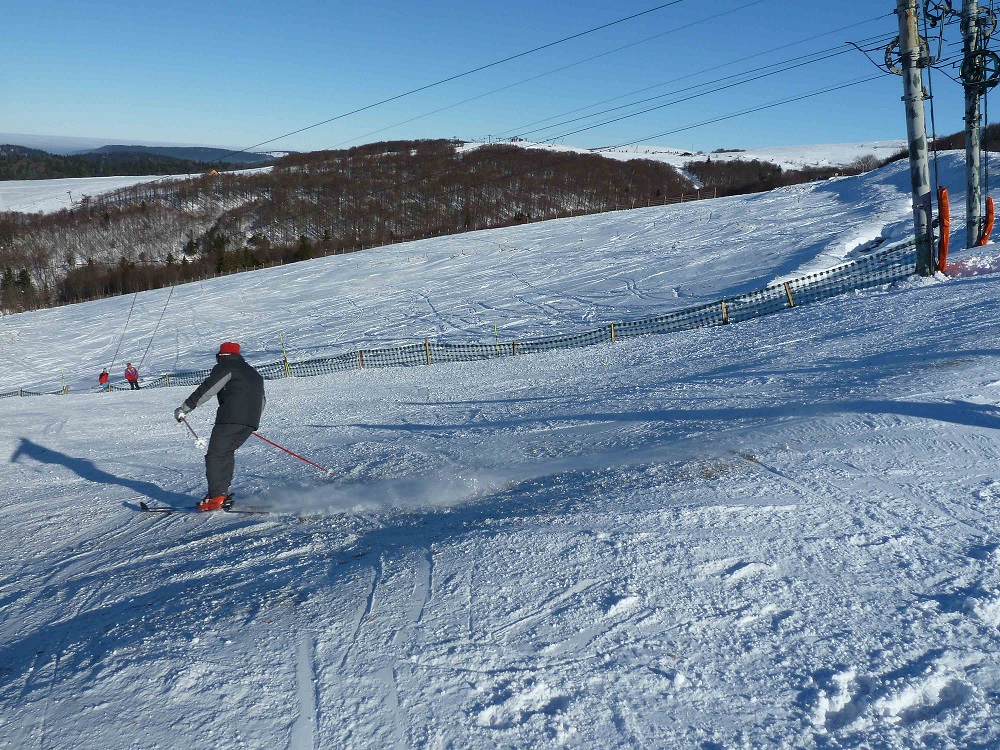 La Bresse Hautes Vosges célèbre une saison estivale 2023 fructueuse