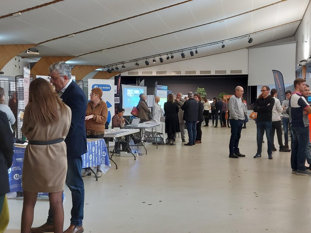 Les choix POST-BAC : Une étape cruciale pour les lycéens