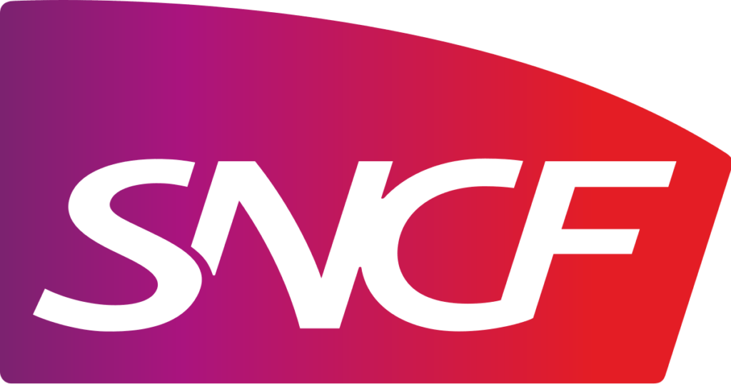 SNCF TER : Perturbations prolongées entre Saint-Dié des Vosges et Epinal.
