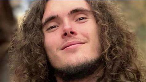 Le vosgien Sébastien Raoult condamné à trois ans de prison pour cybercriminalité aux USA !