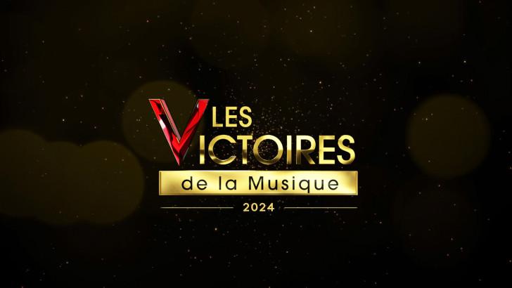 Louane, Vianney, Véronique Sanson… Voici les nommés aux Victoires de la Musique !