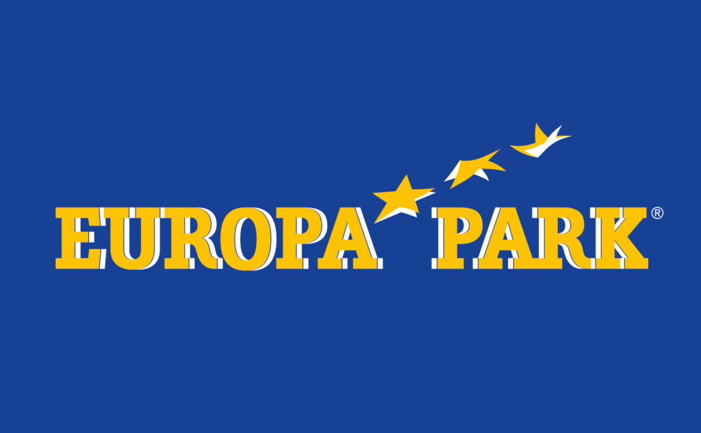 Europapark dévoile son joyau de 2024 : Le Voltron Nevera, le plus long grand huit à propulsion d’Europe