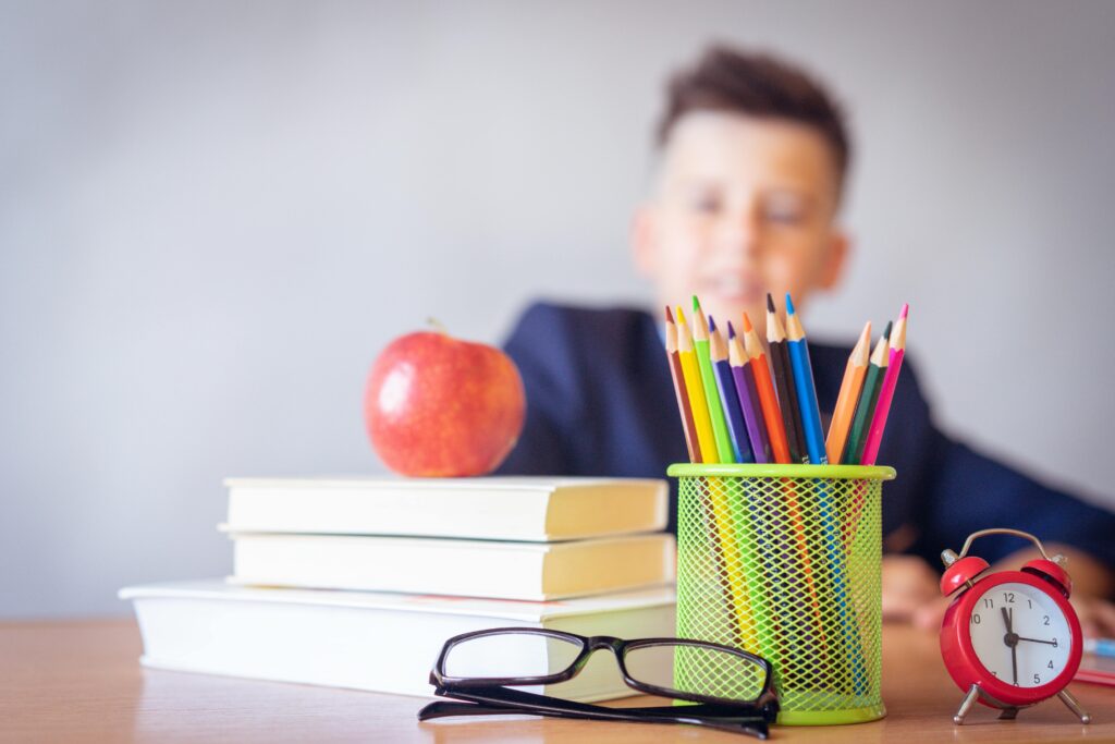 Fermeture des classes : l’hécatombe continue dans les Vosges