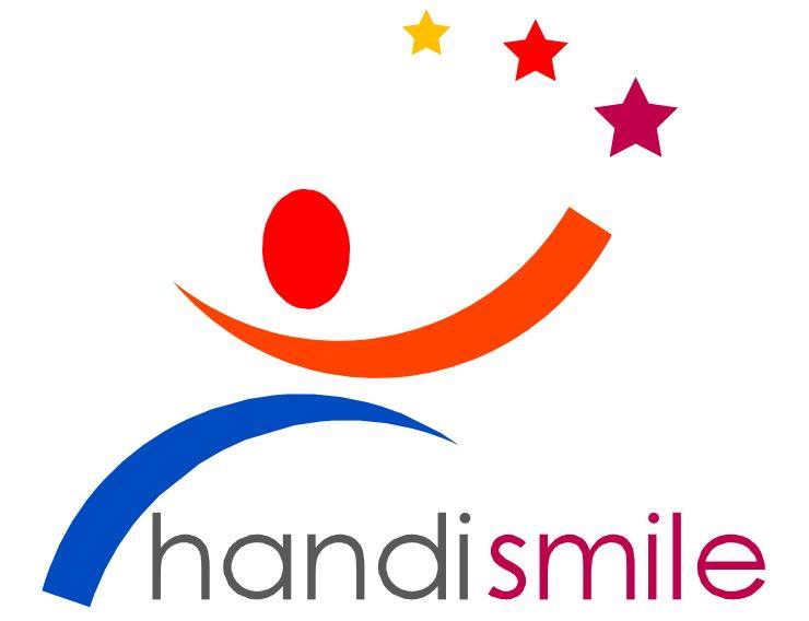 Le numérique au service du handicap : L’association Handismile soutenue par la Fondation Orange