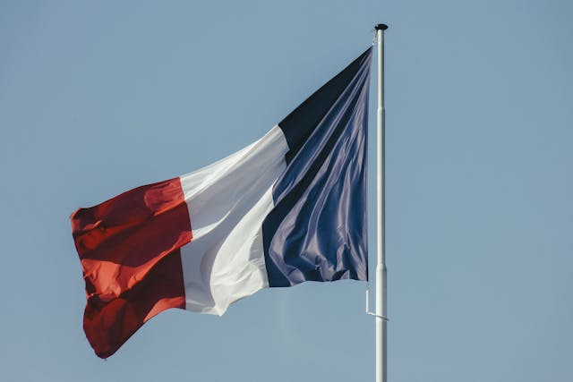L’Association des Maires de France, mobilise les Élus pour une gestion efficace des crises