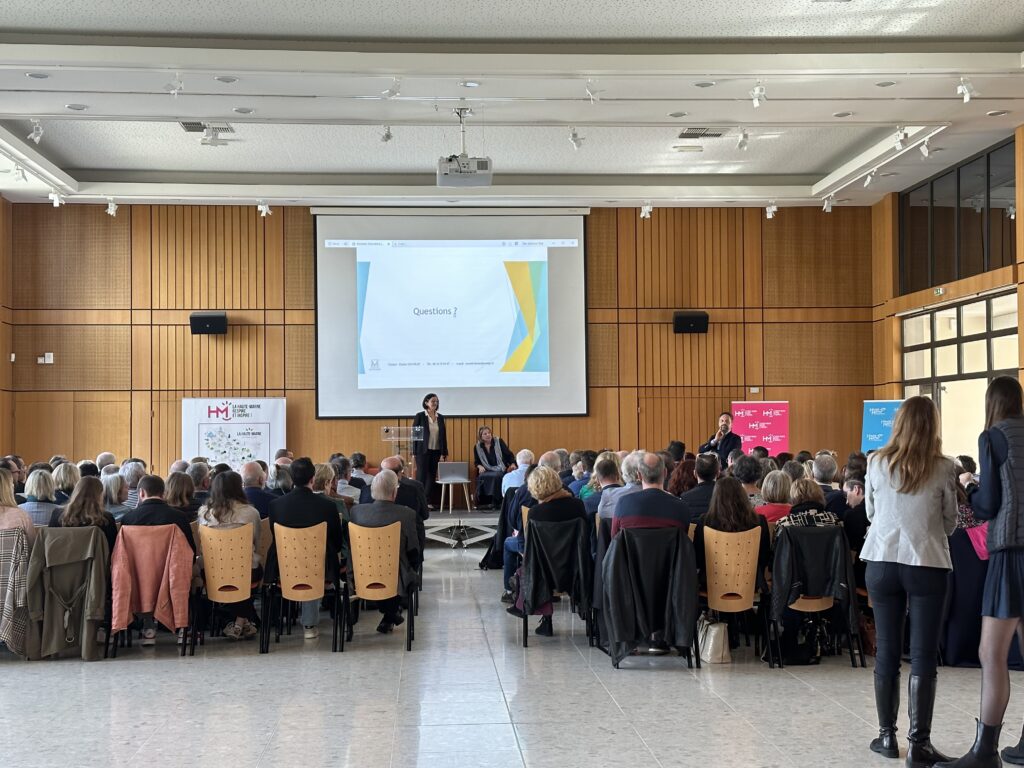 Des initiatives pour attirer les jeunes et les touristes en Haute-Marne