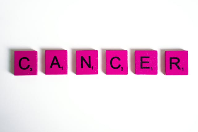 GRAND EST : La lutte contre le cancer s’intensifie