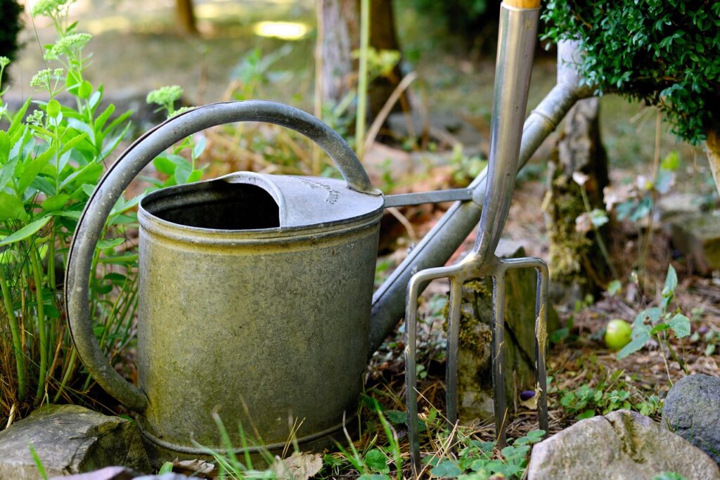 Saint-Dié-des-Vosges : Des récupérateurs d’eau de pluie pour ne plus en manquer