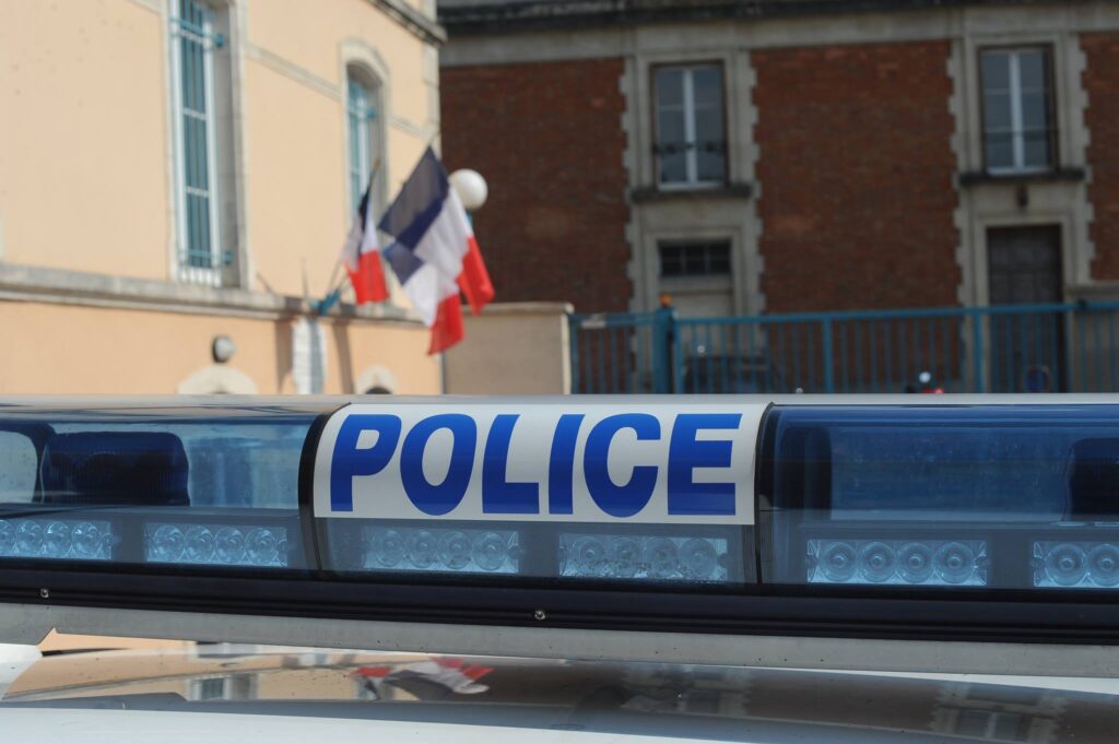 Meurtre de la petite Rose : 20 ans de réclusion demandés pour l’accusé de 16 ans