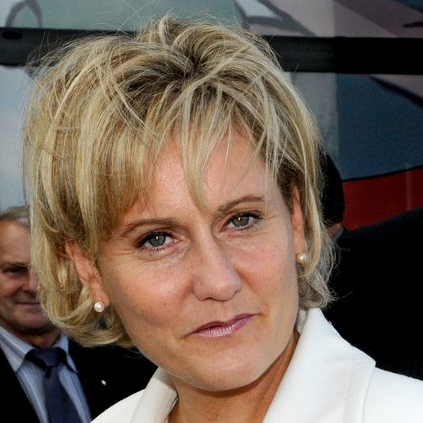 Grégoire Morano, l’un des fils de Nadine Morano, retrouvé mort à son domicile