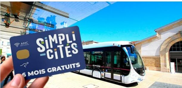 Réseau Stan (54) : Une arnaque circule sur Facebook