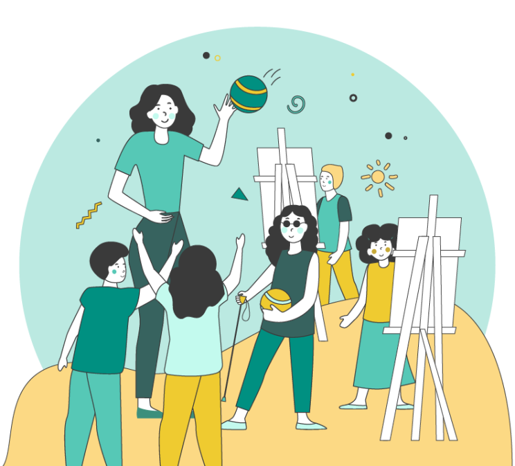 Saint-Dié : Le BAFA à 0€ jusqu’au 18 avril