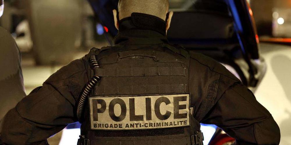 Un faux policier arrêté sur la RN57 dans les Vosges : la gendarmerie lance un appel à témoins