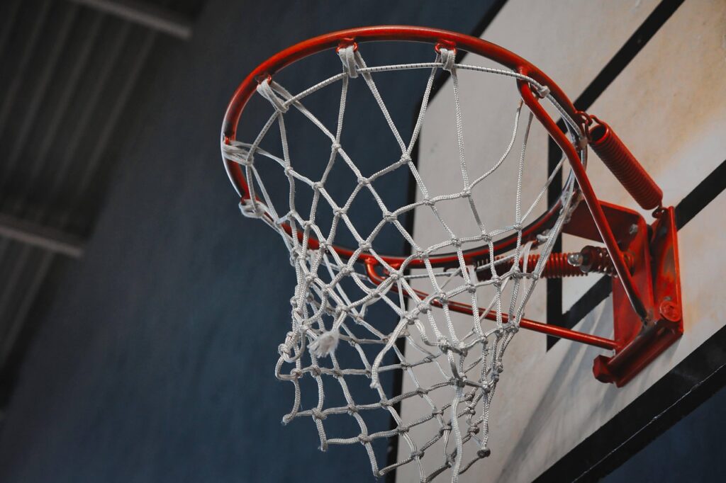 L’Effort Basket Mirecourt entre fête du basket et ambition sportives pour la saison 2025