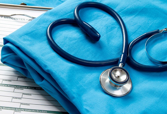 Saint-Dié veut attirer de nouveaux professionnels de santé avec une aide financière de 50 000€