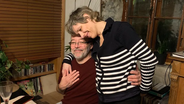 Accident du funiculaire de Lisbonne : 16 morts dont une Vosgienne, Blandine Daux