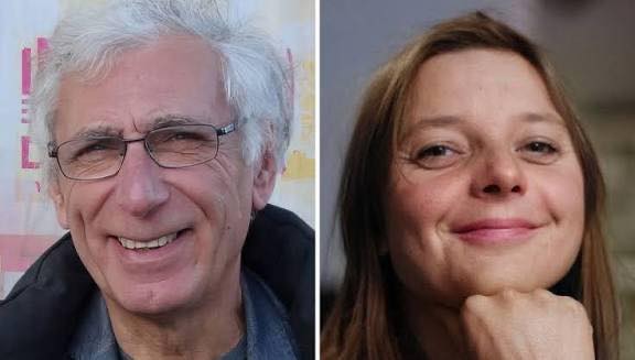 Libération de Cécile Kohler et Jacques Paris après 3 ans : “Une victoire de la solidarité et de la diplomatie”, salue Franck Leroy