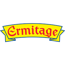 Ermitage