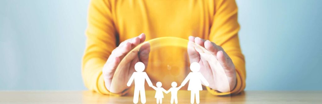 Vosges : un nouveau contrat pour renforcer la protection de l’enfance jusqu’en 2027