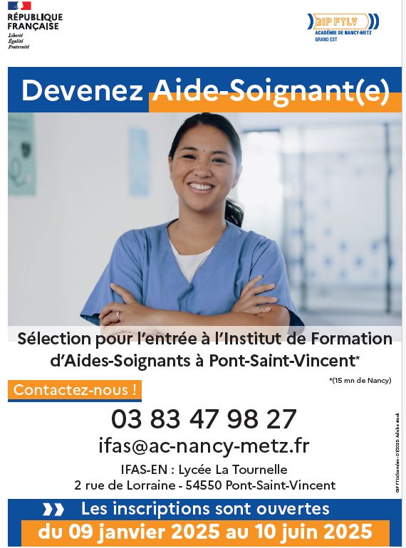 sanitaire et social