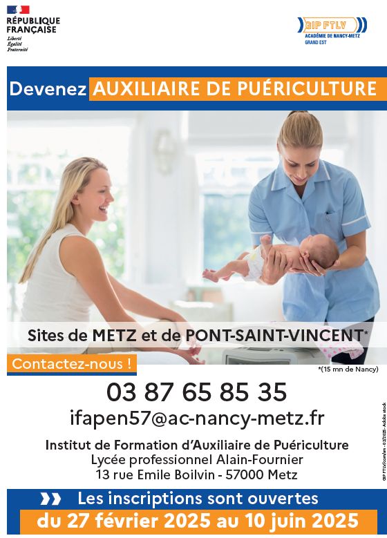 sanitaire et social