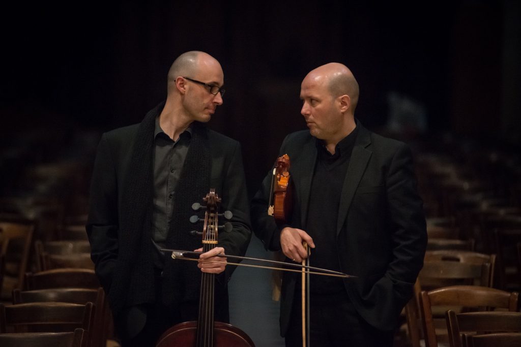 CONCERT BURLESQUE AKADEMIA à EPINAL