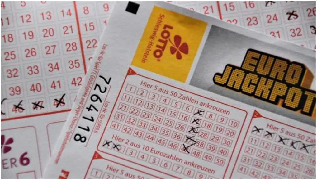 GRAND LOTO DE L’AVENT à ROSHEIM