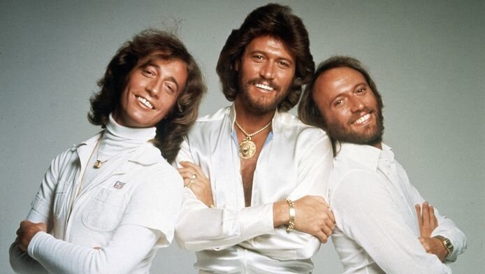 L2ODLT – Le Beat des Bee Gees