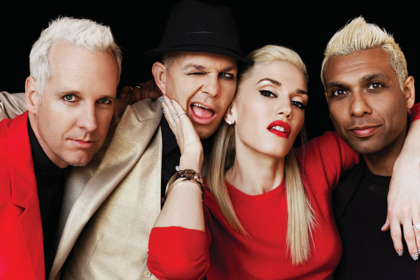 L2ODLT – « Don’t Speak » de No Doubt : l’histoire d’une rupture amoureuse