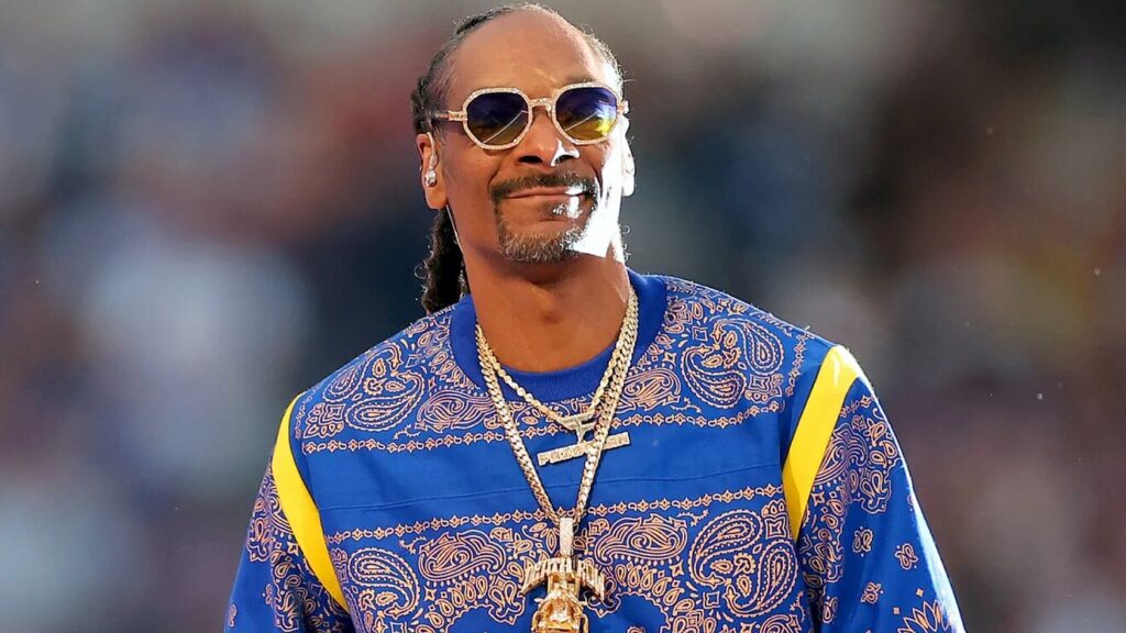 L2ODLT – Snoop Dogg et les débuts du Rap West Coast