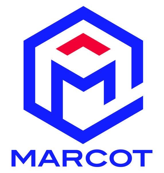 Société MARCOT
